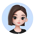 doubao